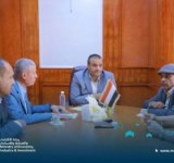 صنعاء اقرار تسعيرة جديدة للخبز واوزانة