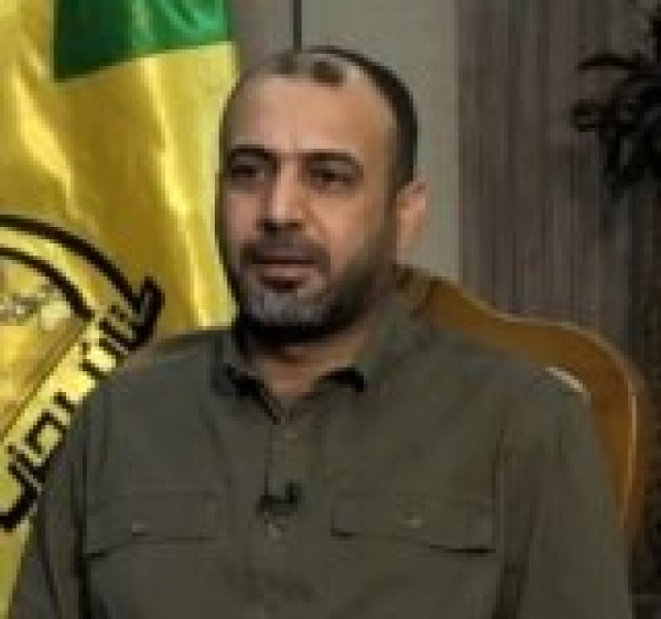 المقاومة العراقية 171 خرقا جويا أميركيا خلال شهر واحد المقاومة العراقية 171 خرقا جويا أميركيا خلال شهر واحد