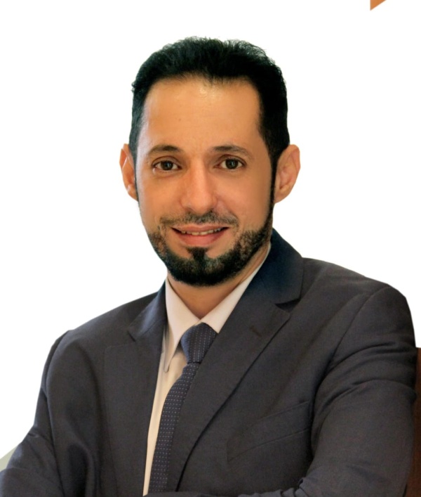 التحالف العربي بقيادة السعودية أنقذ اليمن من مخططات مليشيات الحوثي كتب فراس اليافعي التحالف العربي بقيادة السعودية أنقذ اليمن من مخططات مليشيات الحوثي كتب فراس اليافعي