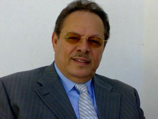 في حب الفقيد سعيد كتب الرئيس علي ناصر محمد في حب الفقيد سعيد كتب الرئيس علي ناصر محمد