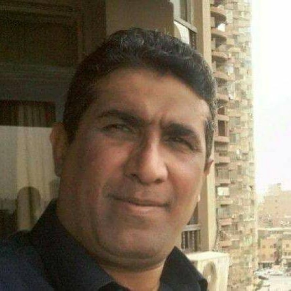بين المظاهرات والفوضى متى ننتقل الى الفعل المؤثر كتب عارف ناجي بين المظاهرات والفوضى متى ننتقل الى الفعل المؤثر كتب عارف ناجي