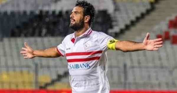 ذكرى لا ت نسى الأهلي يفتتح مشوار لقب أفريقيا 2013 بتعادل أمام الزمالك ذكرى لا ت نسى الأهلي يفتتح مشوار لقب أفريقيا 2013 بتعادل أمام الزمالك