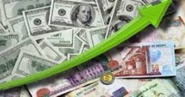أرباح إدارة مبنى اتحاد الصناعات تقفز 66 خلال 2025 أرباح إدارة مبنى اتحاد الصناعات تقفز 66 خلال 2025
