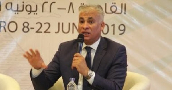 أستاذ طاقة استقرار أسعار الوقود مرهون باستقرار سوق النفط أستاذ طاقة استقرار أسعار الوقود مرهون باستقرار سوق النفط
