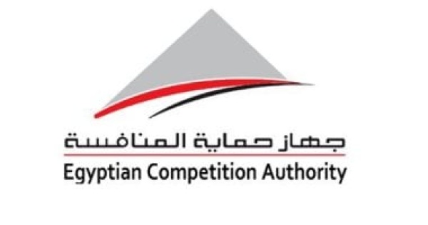 حالات حظرها قانون حماية المنافسة ومنع الممارسات الاحتكارية