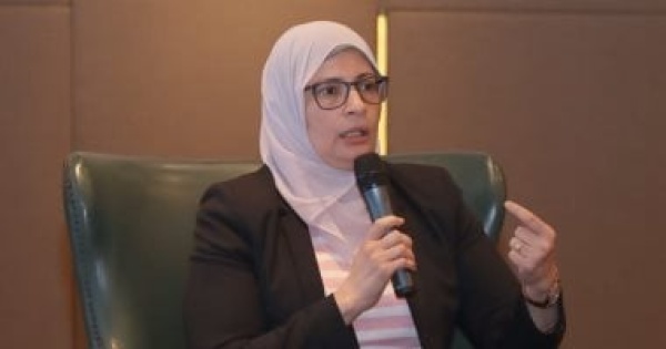 هيئة التنمية الصناعية تعلن نتائج الطرح الأول للأراضي بنظام الإيجار المنتهي بالتملك