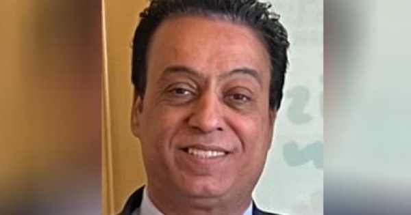 المجلس العربي لحقوق الإنسان يتابع انتخابات حزب الإصلاح والتنمية المجلس العربي لحقوق الإنسان يتابع انتخابات حزب الإصلاح والتنمية