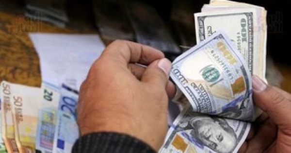 حوافز للمصريين بالخارج شهادات بأكثر من 20 واستثمارات فى أذون الخزانة