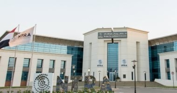 احذر استخدام أجهزة تشفير خدمات الاتصالات بدون تصريح يعرضك للعقوبة احذر استخدام أجهزة تشفير خدمات الاتصالات بدون تصريح يعرضك للعقوبة