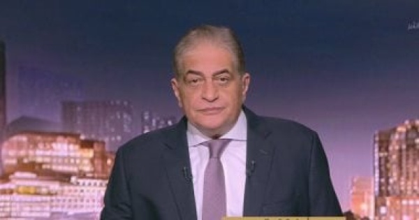 أسامة كمال لغة الجسد بين الرئيس السيسي وترامب فى قمة السبع كانت استثنائية