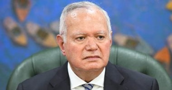 محمد العرابى القمة المصرية الصينية ت عيد إحياء روح باندونغ والتضامن المشترك محمد العرابى القمة المصرية الصينية ت عيد إحياء روح باندونغ والتضامن المشترك