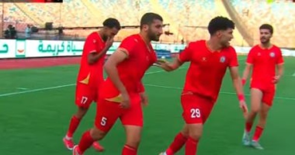 مواعيد مباريات اليوم في افتتاح دوري المحترفين 5 مواجهات قوية