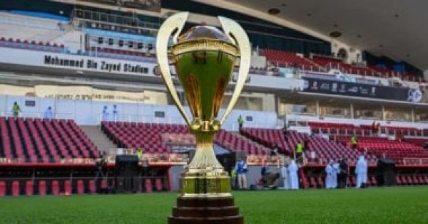 نقلة جديدة فى السوبر المصرى لـ4 أندية ورفع قيمة جائزة البطل لـ500 ألف دولار