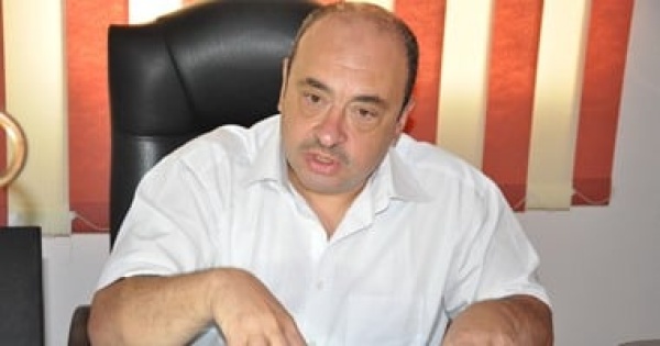 اتحاد مستثمرى المشروعات يرحب بنظام الإيجار التمليكي للأراضى