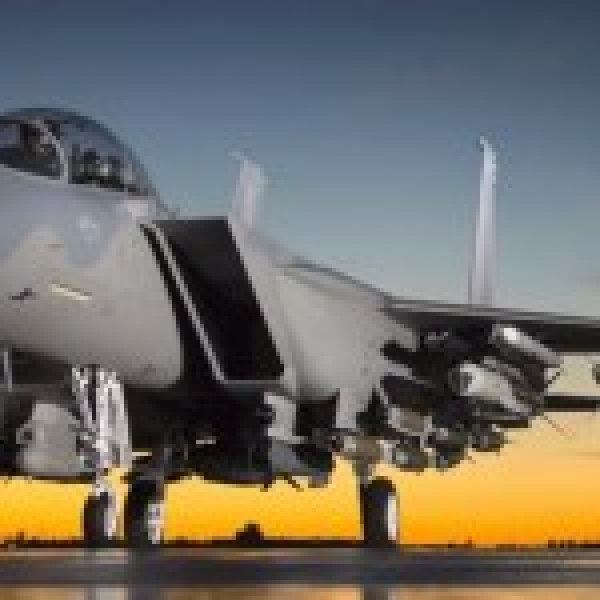 السعودية تتصدر الإنفاق العسكري في الشرق الأوسط وسط تصاعد غير مسبوق للإنفاق الدفاعي عالمي ا السعودية تتصدر الإنفاق العسكري في الشرق الأوسط وسط تصاعد غير مسبوق للإنفاق الدفاعي عالمي ا