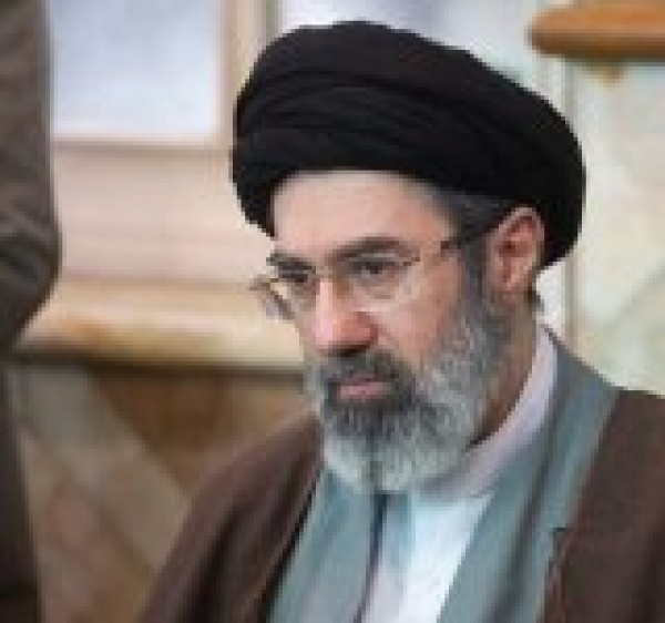 خامنئي حزب الله رسالة صمود ملهمة لشعوب العالم الحرة خامنئي حزب الله رسالة صمود ملهمة لشعوب العالم الحرة