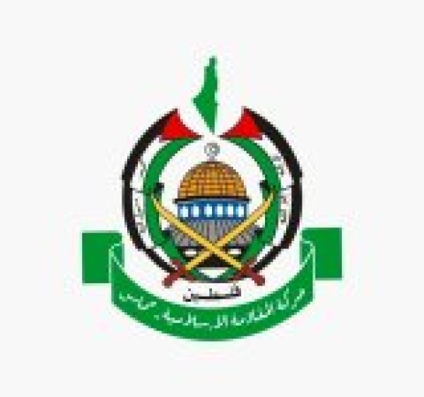 حماس تحذر من مخططات تهجير مخيمات الضفة وتدميرها