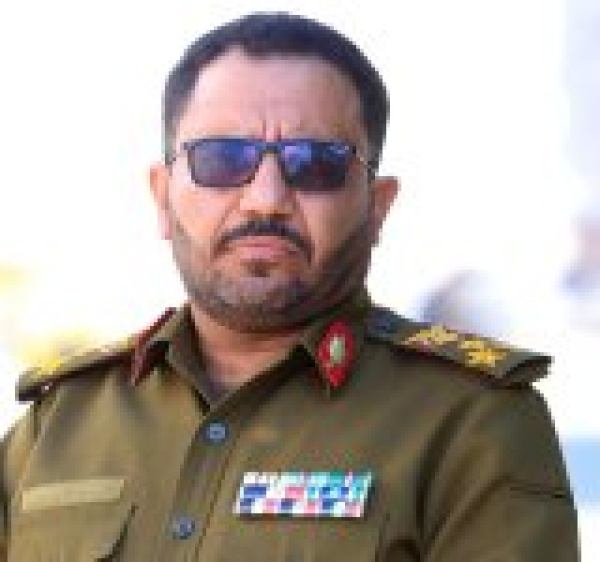 بن عامر النظام السعودي منذ تأسيسه يؤدي دورا وظيفيا للقوى الاستعمارية بن عامر النظام السعودي منذ تأسيسه يؤدي دورا وظيفيا للقوى الاستعمارية