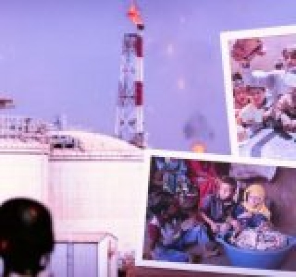 على أرض النفط والغاز يجوع اليمنيون التحرير السعودي نموذج للفشل وصناعة الأزمات على أرض النفط والغاز يجوع اليمنيون التحرير السعودي نموذج للفشل وصناعة الأزمات