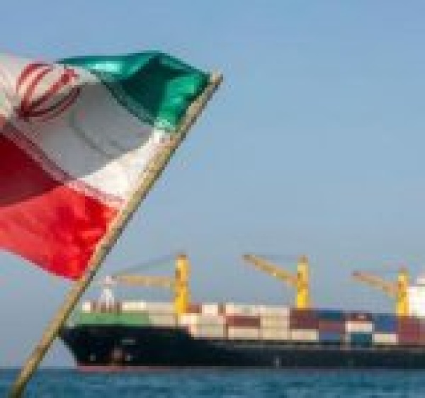 ايران تفرض 6 شروط لفتح هرمز بينها شرط متعلق باليمن ايران تفرض 6 شروط لفتح هرمز بينها شرط متعلق باليمن