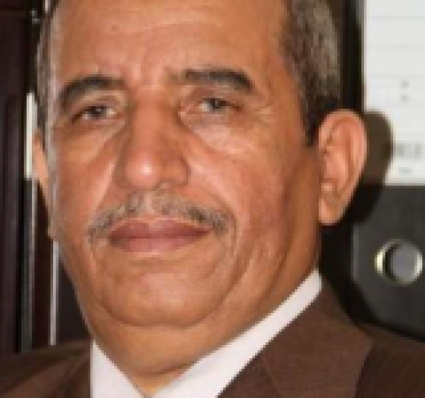 قصيدة العشق المحمدي