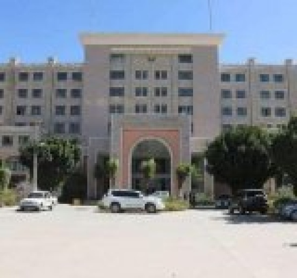 وزارة الخارجية توجه دعوة للنظام السعودي لإنهاء الحرب