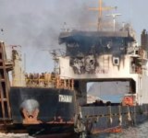 صنعاء ت فش ل مخط ط ا باستباقها هروب الرياض من الاستحقاقات إلى فتح جبهات صنعاء ت فش ل مخط ط ا باستباقها هروب الرياض من الاستحقاقات إلى فتح جبهات