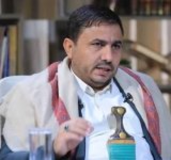 صنعاء سيتمنى السعودي مقولة جورج قرداحي حال اتجه للتصعيد صنعاء سيتمنى السعودي مقولة جورج قرداحي حال اتجه للتصعيد