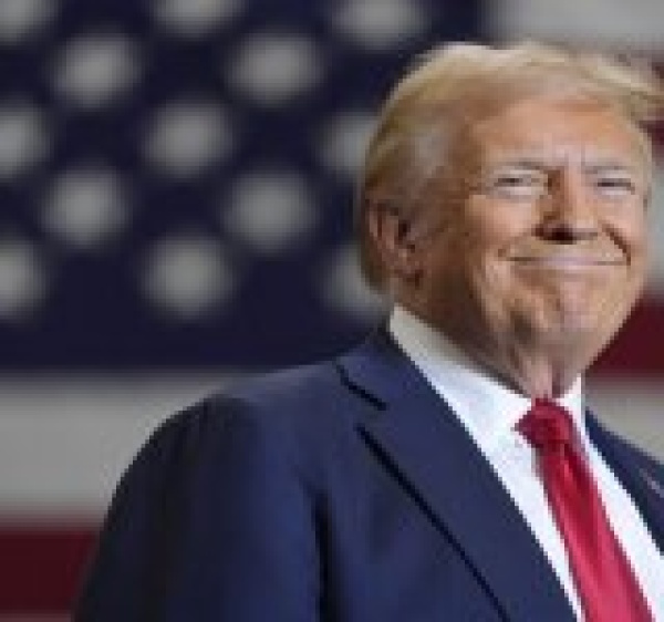 تدهور الوضع المالي لـ53 من الأمريكان تدهور الوضع المالي لـ53 من الأمريكان