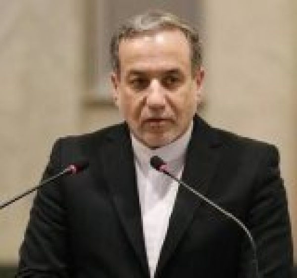 طهران تنفي هجوم رئيس حكومة كردستان وتدعو لدرء الفتنة طهران تنفي هجوم رئيس حكومة كردستان وتدعو لدرء الفتنة