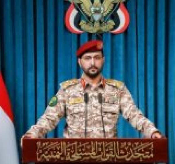 حصاد لأهم العمليات اليمنية ضد العدو السعودي وتحشيداته حصاد لأهم العمليات اليمنية ضد العدو السعودي وتحشيداته