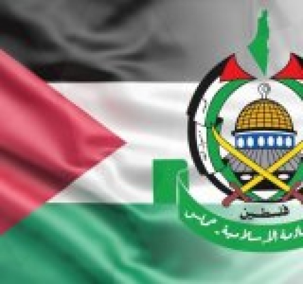 حماس تصريحات المجرم نتنياهو تؤكد النية المبيتة لمواصلة العدوان حماس تصريحات المجرم نتنياهو تؤكد النية المبيتة لمواصلة العدوان