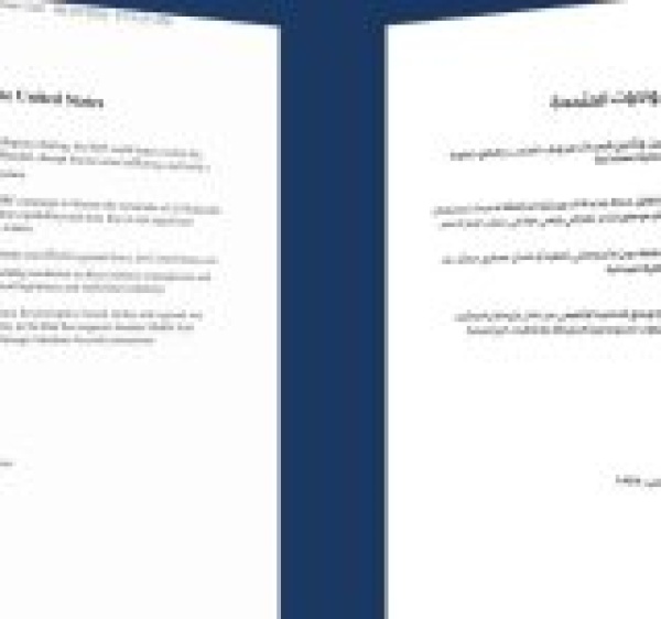 وثيقة رسمية مليشيا طارق عفاش تعرض خدماتها مجانية فيديو وثيقة رسمية مليشيا طارق عفاش تعرض خدماتها مجانية فيديو