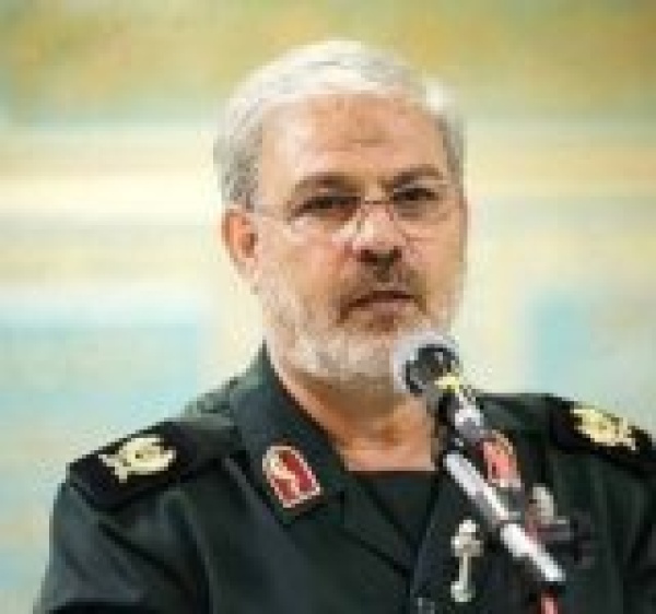 اتفاق إيراني ع ماني حول حصص مضيق هرمز والعائدات اتفاق إيراني ع ماني حول حصص مضيق هرمز والعائدات