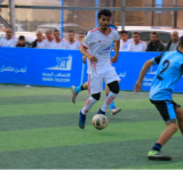 فوز الاتصالات على العدل في بطولة الاتصالات التاسعة للشركات فوز الاتصالات على العدل في بطولة الاتصالات التاسعة للشركات