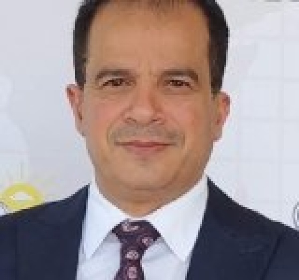 لغز غياب صناعة الطائرات المدنية العربية التحديات والفرص ورؤية لتحالف عربي للصناعات الجوية