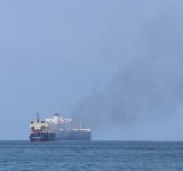 تقرير دولي يكشف اتساع الحصار اليمني 800 كم شمال الساحل الغربي للسعودية تقرير دولي يكشف اتساع الحصار اليمني 800 كم شمال الساحل الغربي للسعودية