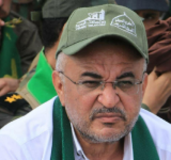 اللواء محمد القادري يدعو المغرر بهم من أبناء تهامة العودة لصف الوطن اللواء محمد القادري يدعو المغرر بهم من أبناء تهامة العودة لصف الوطن