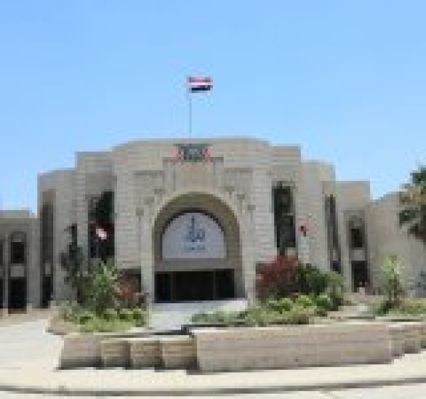 مجلس الوزراء يرد على مغالطات مجلس الوزراء السعودي مجلس الوزراء يرد على مغالطات مجلس الوزراء السعودي