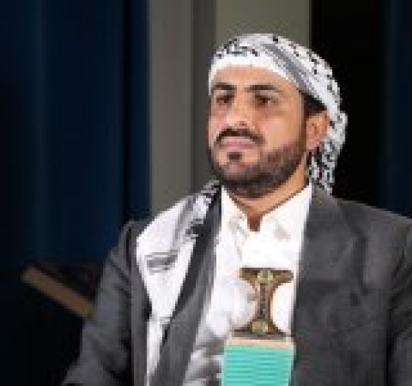 محمد عبدالسلام يرد على سرديات السعودية بشأن التصعيد ويكشف مآلاتها