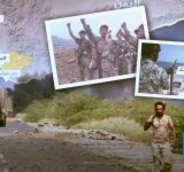كيف قرأ الاعلام الصهيوني معارك الساحل الغربي