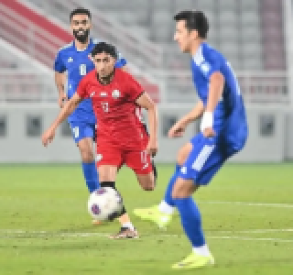 منتخب اليمن يفوز على الكويت منتخب اليمن يفوز على الكويت