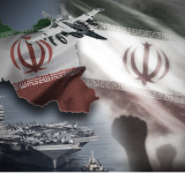43 6 مليار دولار خسائر أمريكا في ايران 43 6 مليار دولار خسائر أمريكا في ايران