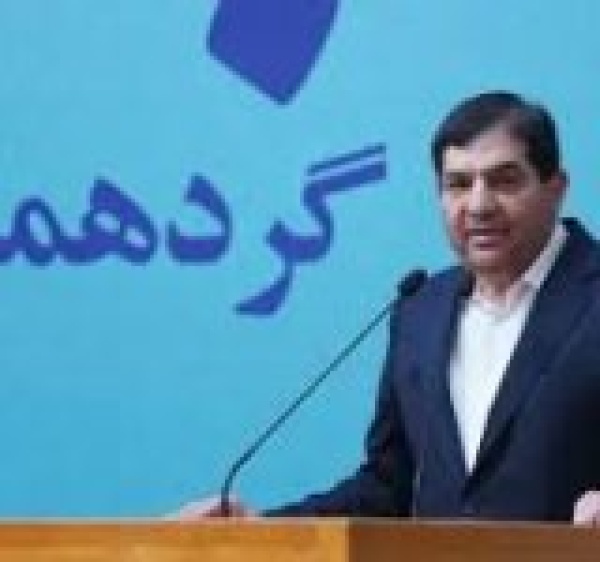 مخب ر إما أن يكون الطيران متاحا للجميع أو لن يكون لأحد مخب ر إما أن يكون الطيران متاحا للجميع أو لن يكون لأحد