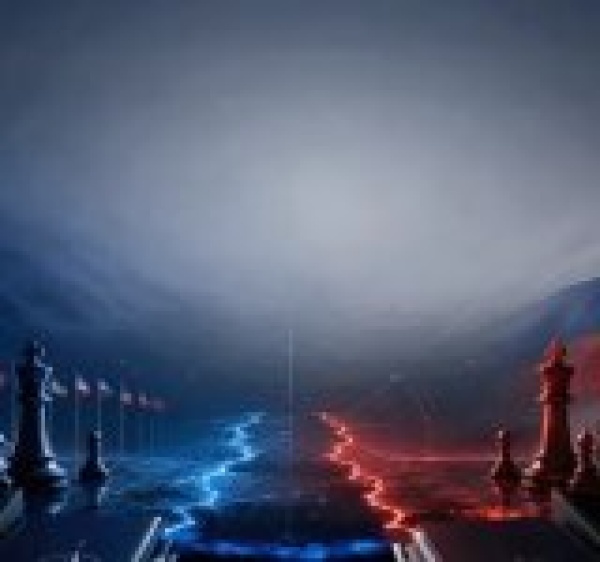الناتو يعزز وجوده النووي وموسكو تحذر من التداعيات الناتو يعزز وجوده النووي وموسكو تحذر من التداعيات
