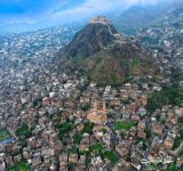 شاهد تعز القصة كلها على لسان المدعو حمود المخلافي شاهد تعز القصة كلها على لسان المدعو حمود المخلافي