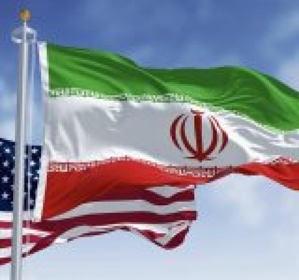 طهران تخي ر واشنطن بين الدبلوماسية الإيرانية والصواريخ