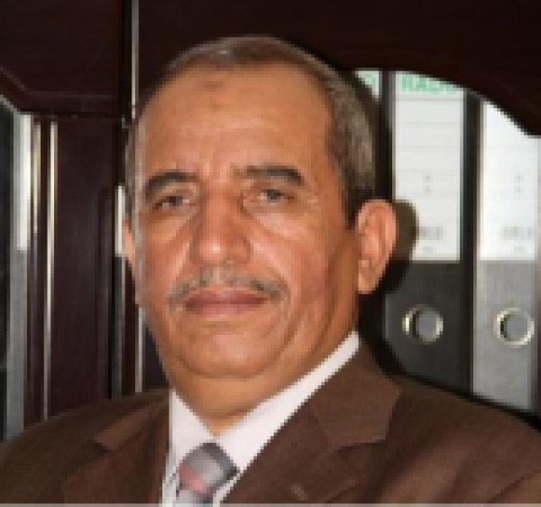 ر ث اء الم ج د و ح ال الأ م ة