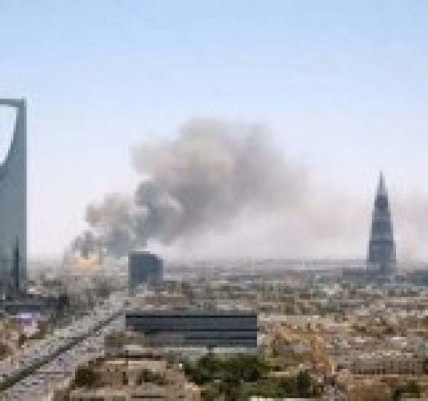 صنعاء بنك اهدافنا واسع واسلحتنا الدقيقة لم تدخل الخدمة بعد صنعاء بنك اهدافنا واسع واسلحتنا الدقيقة لم تدخل الخدمة بعد