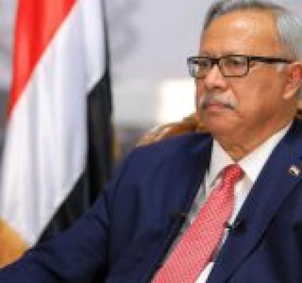 د بن حبتور أمن المنطقة لا يمكن أن ي بنى على حساب أمن اليمن د بن حبتور أمن المنطقة لا يمكن أن ي بنى على حساب أمن اليمن